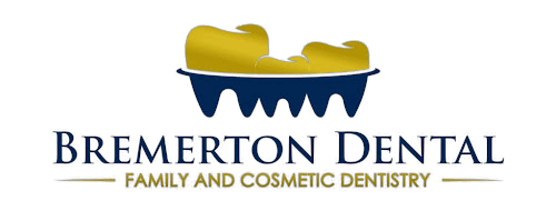 Bremerton Dental - Family & Cosmetic Dentist Bremerton WA